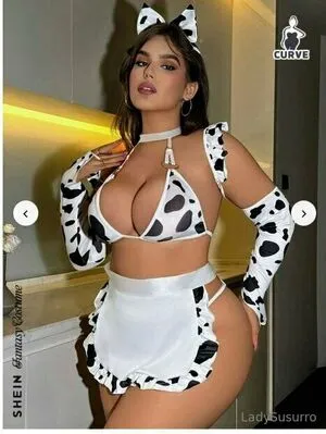 Orcografia OnlyFans Leaked Free Thumbnail Picture - #LEpWrH21MR