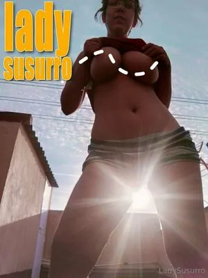 Orcografia OnlyFans Leaked Free Thumbnail Picture - #NdkUVufMCf