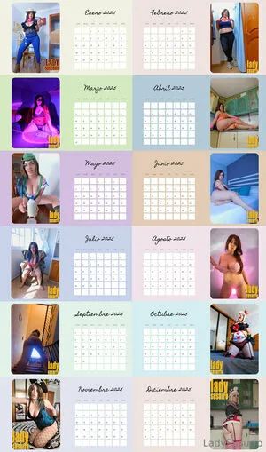 Orcografia OnlyFans Leaked Free Thumbnail Picture - #aGhDIvmTbh