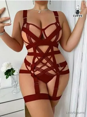 Orcografia OnlyFans Leaked Free Thumbnail Picture - #bBhaC4VRYO