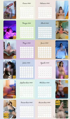 Orcografia OnlyFans Leaked Free Thumbnail Picture - #h9h9OjcvhO