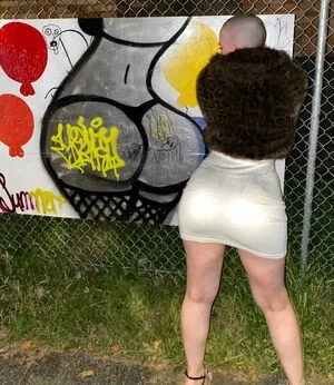 Orctek OnlyFans Leaked Free Thumbnail Picture - #htzO09HHVt