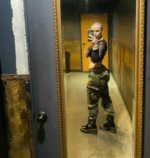 Orctek OnlyFans Leaked Free Thumbnail Picture - #x0SJYWdLjn
