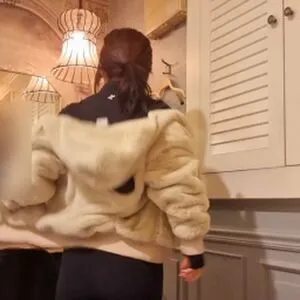 Ordinarymilf OnlyFans Leaked Free Thumbnail Picture - #ApJQhaKNof