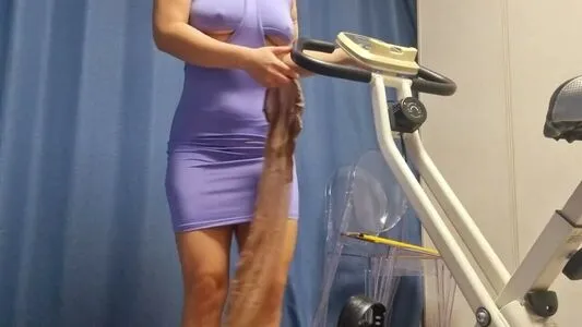 Ordinarymilf OnlyFans Leaked Free Thumbnail Picture - #r4exHnQ9Hl