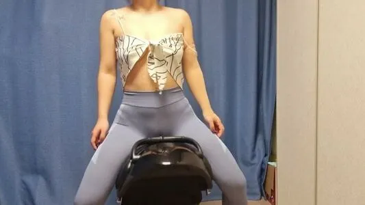 Ordinarymilf OnlyFans Leaked Free Thumbnail Picture - #vAUEUqvKWw