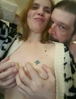 Oregon420couple OnlyFans Leaked Free Thumbnail Picture - #6u8IafClTx