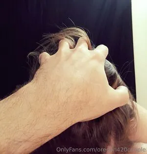 Oregon420couple OnlyFans Leaked Free Thumbnail Picture - #9GcH4M6Otf