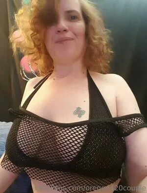 Oregon420couple OnlyFans Leaked Free Thumbnail Picture - #D3warduWRr
