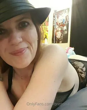 Oregon420couple OnlyFans Leaked Free Thumbnail Picture - #DQEs2s4auC