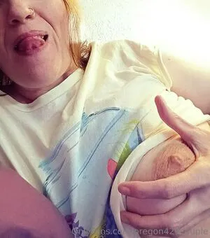 Oregon420couple OnlyFans Leaked Free Thumbnail Picture - #LB6PBuvrWu