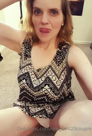 Oregon420couple OnlyFans Leaked Free Thumbnail Picture - #MOoCAGyL9D