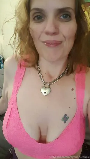 Oregon420couple OnlyFans Leaked Free Thumbnail Picture - #RBZROMlB86