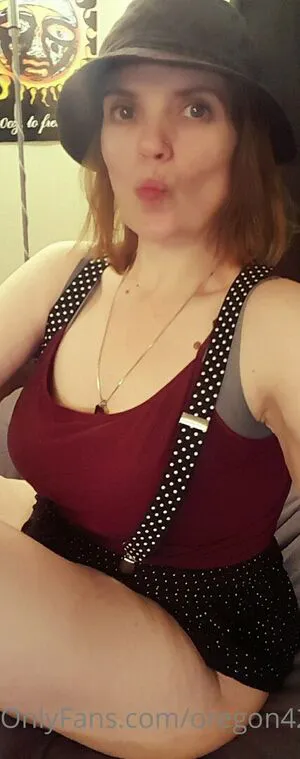 Oregon420couple OnlyFans Leaked Free Thumbnail Picture - #TbDqN8eU7B