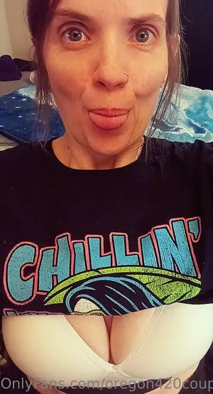 Oregon420couple OnlyFans Leaked Free Thumbnail Picture - #V4C1lJfgpS