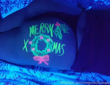 Oregon420couple OnlyFans Leaked Free Thumbnail Picture - #WFxYl7enYO