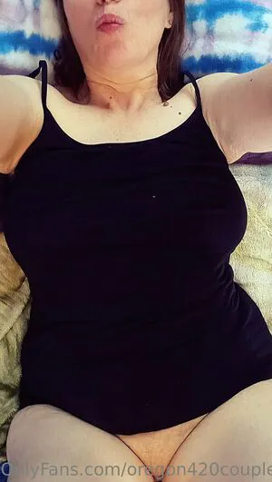 Oregon420couple OnlyFans Leaked Free Thumbnail Picture - #fNOTliMu4p