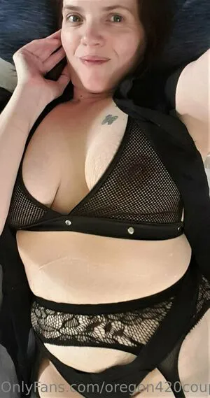 Oregon420couple OnlyFans Leaked Free Thumbnail Picture - #gu3aQkRF21