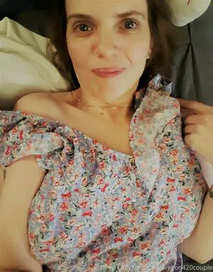 Oregon420couple OnlyFans Leaked Free Thumbnail Picture - #oI71hsymR2