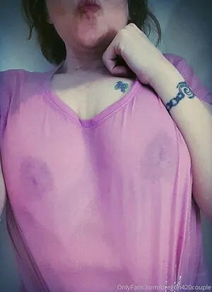 Oregon420couple OnlyFans Leaked Free Thumbnail Picture - #oppWBBHwwV