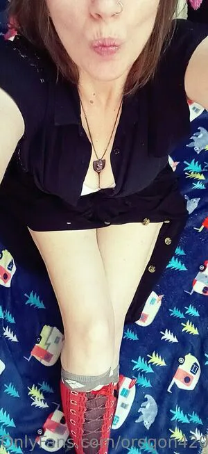 Oregon420couple OnlyFans Leaked Free Thumbnail Picture - #p5xoDhA6p9