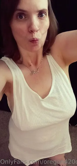 Oregon420couple OnlyFans Leaked Free Thumbnail Picture - #q7w8sRkbF4