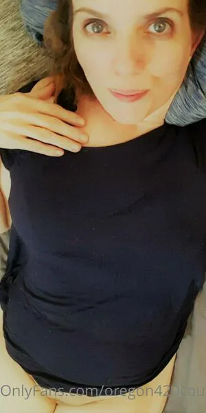 Oregon420couple OnlyFans Leaked Free Thumbnail Picture - #qTdUaFxprI