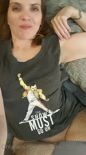 Oregon420couple OnlyFans Leaked Free Thumbnail Picture - #wphSrHjnf1