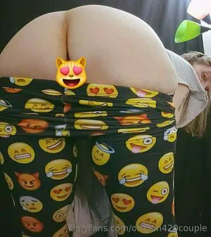 Oregon420couple OnlyFans Leaked Free Thumbnail Picture - #xM07PSrvN7