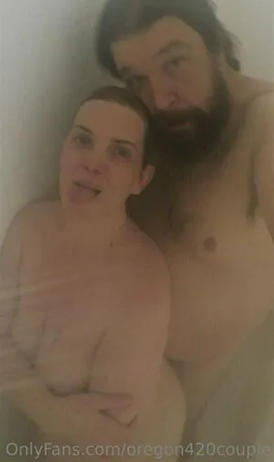 Oregon420couple OnlyFans Leaked Free Thumbnail Picture - #y2YmxIv585
