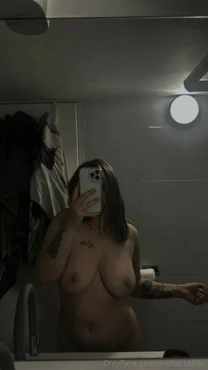 Orel Barlev OnlyFans Leaked Free Thumbnail Picture - #kXzuXlOu3M