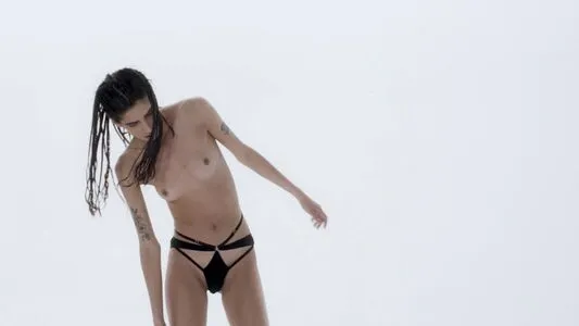 Orellana OnlyFans Leaked Free Thumbnail Picture - #dQjbuwZP6r