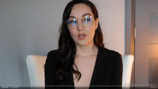 Orenda OnlyFans Leaked Free Thumbnail Picture - #9HxNpmmYrm