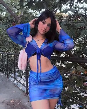 Oreo Consushi OnlyFans Leaked Free Thumbnail Picture - #Vy7RPQtdyZ