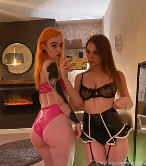 Oreob4by Alex Clark OnlyFans Leaked Free Thumbnail Picture - #EhaxiAdQEl