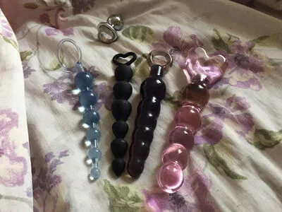 Oreob4by OnlyFans Leaked Free Thumbnail Picture - #1PG2ulN4dC