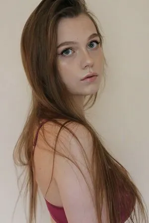 Oreob4by OnlyFans Leaked Free Thumbnail Picture - #X7j8CoWaRA