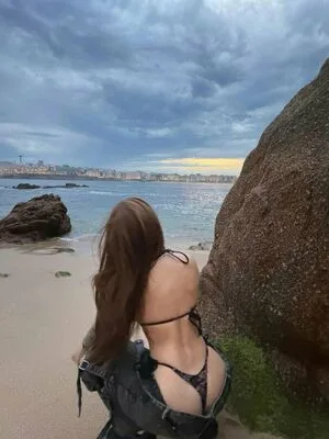 Oreoconsushi OnlyFans Leaked Free Thumbnail Picture - #BKvjNJKS0s