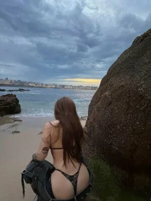 Oreoconsushi OnlyFans Leaked Free Thumbnail Picture - #jhDGi873e7