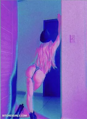 Oreoconsushi OnlyFans Leaked Free Thumbnail Picture - #r38pcXbRPx