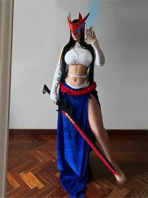 Oreoconsushi OnlyFans Leaked Free Thumbnail Picture - #zKapcewWAX