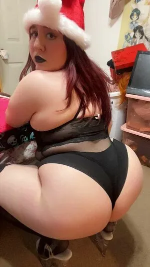Oreocookieana OnlyFans Leaked Free Thumbnail Picture - #VD8JF2OCmp