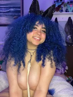 Oreocow OnlyFans Leaked Free Thumbnail Picture - #1IaJ6xd7Qs