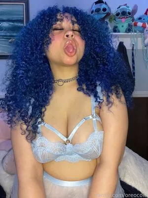 Oreocow OnlyFans Leaked Free Thumbnail Picture - #1NQvpcSEUI