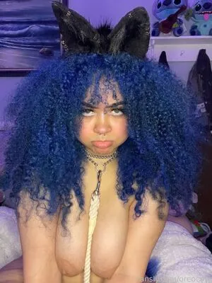 Oreocow OnlyFans Leaked Free Thumbnail Picture - #9IiIn0sBEb