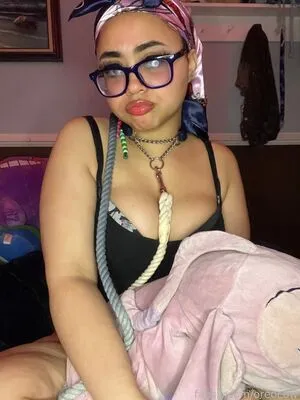Oreocow OnlyFans Leaked Free Thumbnail Picture - #A0NYdClpc2
