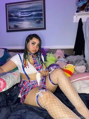 Oreocow OnlyFans Leaked Free Thumbnail Picture - #Aj4aNU7Oud