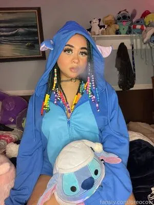 Oreocow OnlyFans Leaked Free Thumbnail Picture - #EKpyASzIPe
