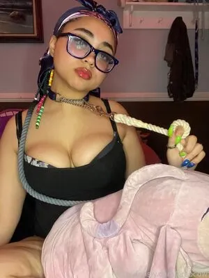 Oreocow OnlyFans Leaked Free Thumbnail Picture - #ETC7cMQKb1
