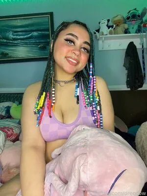 Oreocow OnlyFans Leaked Free Thumbnail Picture - #KbRTB1y5Ty